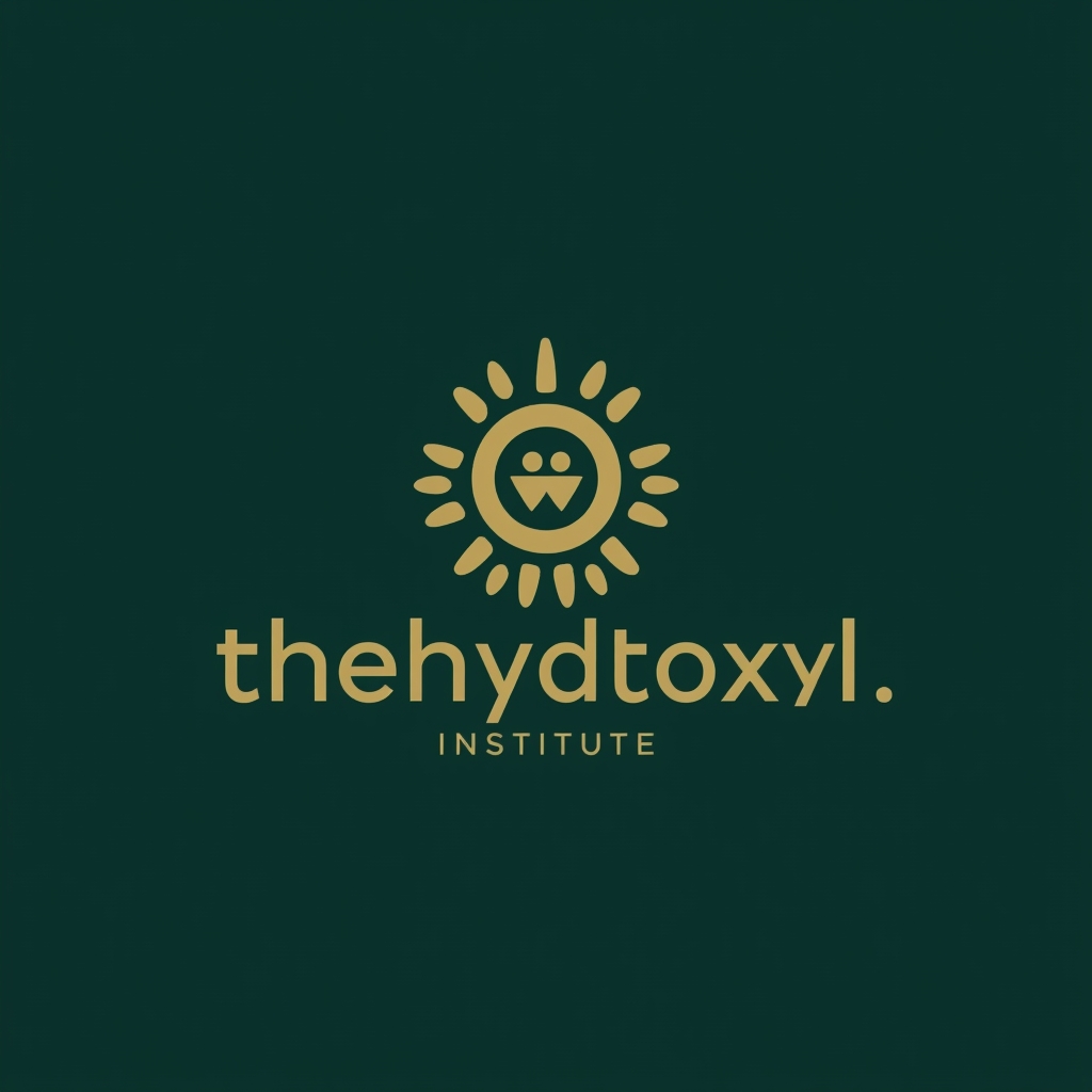 Thehydroxyl